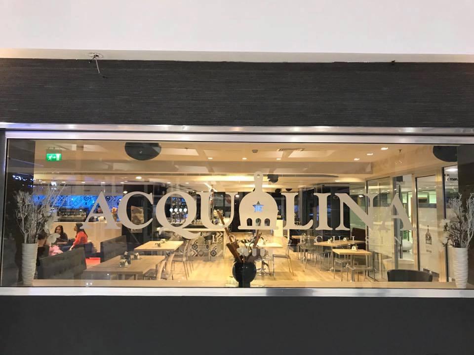 马可尼酒店 伦德 外观 照片