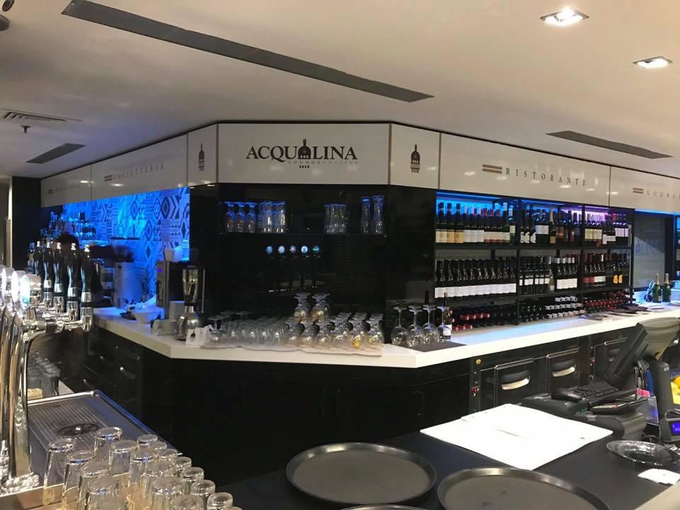 马可尼酒店 伦德 外观 照片